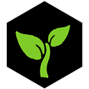 BNNZ logo